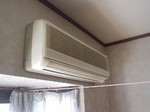 0608_02.jpg