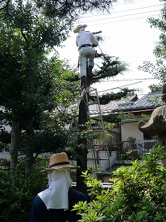0809_04.jpg