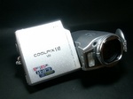 7720.jpg