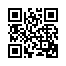 QRcode.png