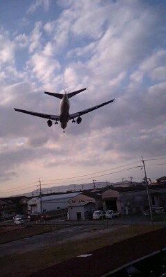 071020_1608~0001.jpg